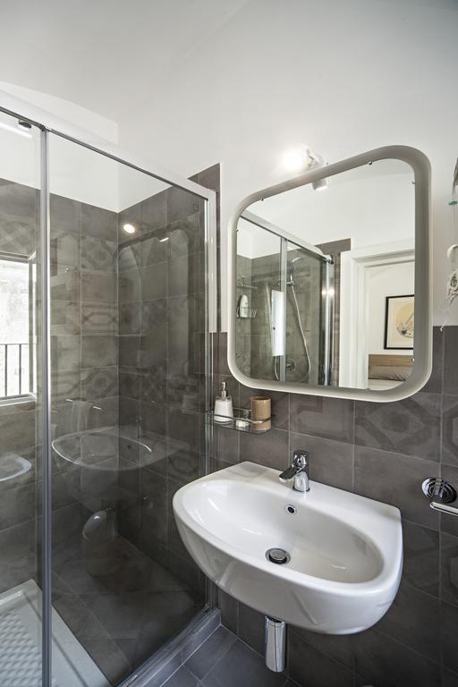 B&B Acquapazza Brindisi Exteriér fotografie